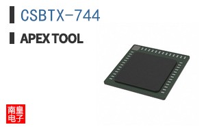 CSBTX-744 ͼƬ
